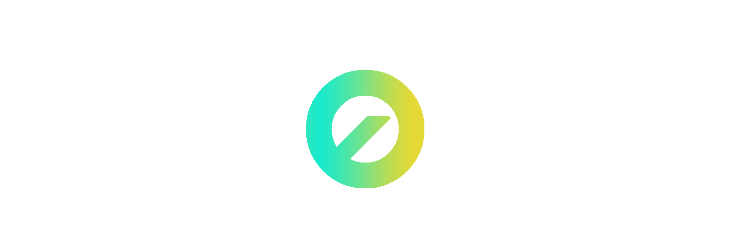 Zero Day Technologies