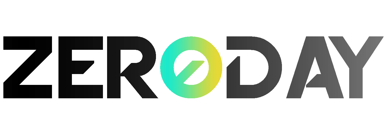 Zero Day Technologies